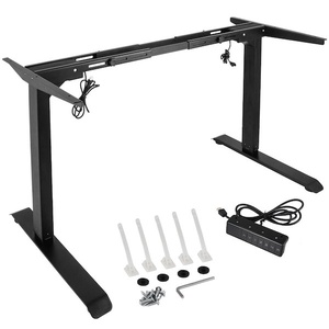 Desks / Components