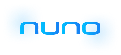 Nuno